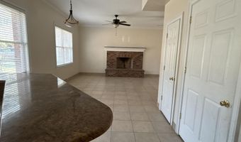 330 Canada Dr, Camden, SC 29020