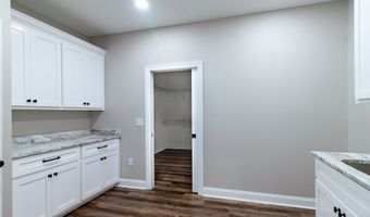 150 Rivervale Dr, Bainbridge, GA 39817