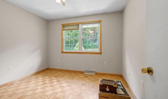 1927 Berne Altamont Rd, Altamont, NY 12009