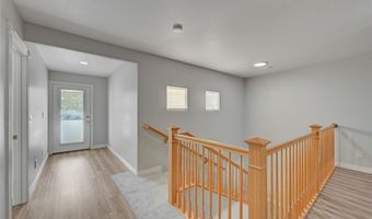 304 Roma Ln, Boulder City, NV 89005