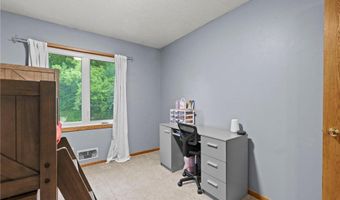 13941 Herald Ct, Apple Valley, MN 55124