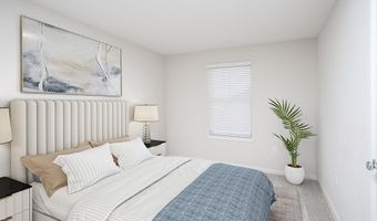12632 Brokenfork Ave, Rancho Cordova, CA 95742