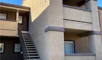 6650 W Warm Springs Rd 1170, Las Vegas, NV 89118
