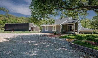 30117 Shady Oak Dr, Arkansas City, KS 67005