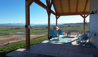 3209 Schwenkfelder Rd, Cambridge, ID 83610