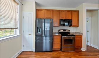 902 MACPHAIL WOODS Xing 2I, Bel Air, MD 21015