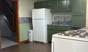 305 22nd Ave, Altoona, PA 16601