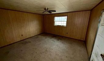 485 Hwy 4 W, Booneville, MS 38865