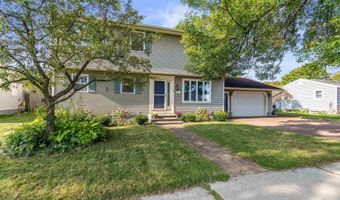 113 Gazo Ave, Burlington, VT 05408