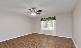 1184 Blackberry Cir, Baker, FL 32531