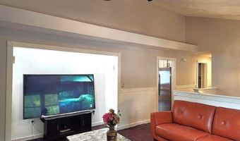 22 Osceola Ln, Billerica, MA 01821