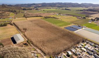 SE Rice Ln, Amity, OR 97101