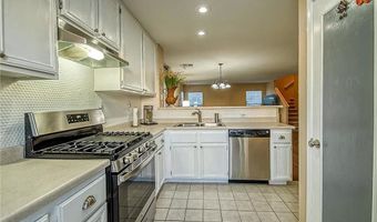7235 Liberty Pride St, Las Vegas, NV 89148