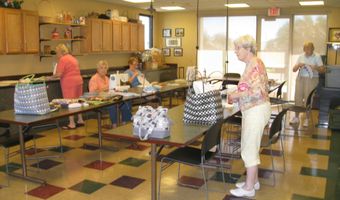 6390 S GRANITE Dr, Chandler, AZ 85249