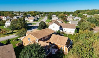 5 OCEAN VIEW Ct, Lewes, DE 19958