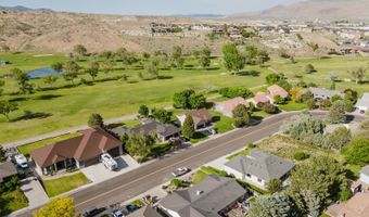 2037 Ruby View Dr, Elko, NV 89801