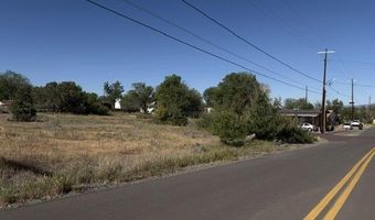 649 W El Dorita Ave, Ash Fork, AZ 86320