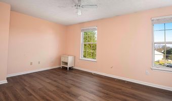 108 LAUREL VALLEY Ct, Abingdon, MD 21009