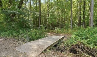 4800 Eatmon Rd, Bailey, NC 27807