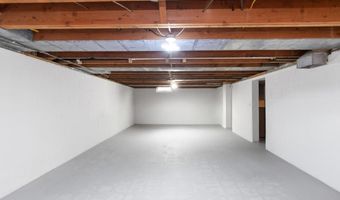535 N BADGER Ave, Appleton, WI 54914