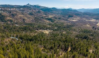 2000 Colestin Rd, Ashland, OR 97520