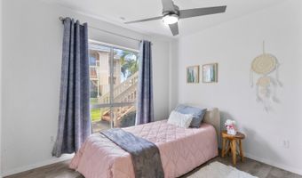 92-1232 Palahia Sts AA101, Kapolei, HI 96707
