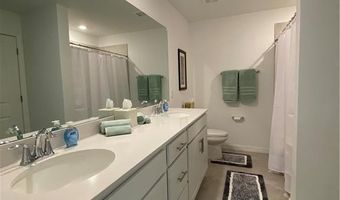 5807 Double Eagle 4628, Ave Maria, FL 34142