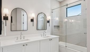 3300 OBERLIN Ave, Orlando, FL 32804