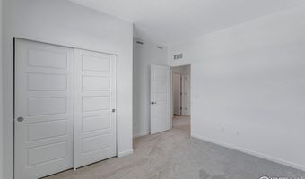 1776 Glacier Ave, Berthoud, CO 80513