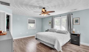 41 MICHELLE Way, Hanover, PA 17331