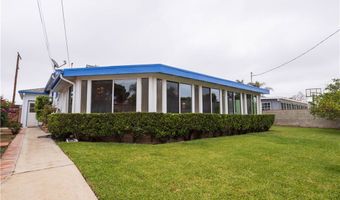 9615 Dorrington Ave, Arleta, CA 91331