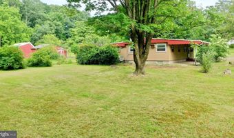 3351 MATHEWS Ln, Alburtis, PA 18011