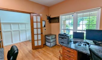 8608 Sunmont Dr, Anderson Twp., OH 45255