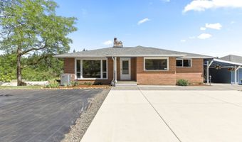 25225 SE Hwy 224, Boring, OR 97009