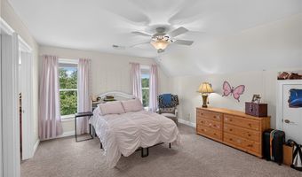 1051 Wild Deer Ln, Belton, SC 29627
