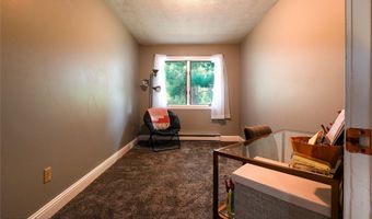 1612 W Olive St 6, Bozeman, MT 59715