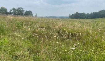 1820 Co Rte 7, Ancram, NY 12502