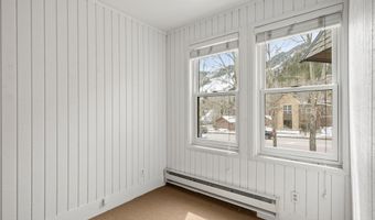 400 W Main St 203, Aspen, CO 81611