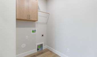 205 W First St, Carey, ID 83320