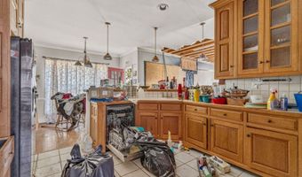 546 Hopewell Rd, Blacksburg, SC 29702