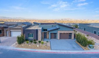 6216 BANDED STONES Ct, Las Vegas, NV 89135