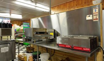 5600 Fairview Road Hwy, Batesburg, SC 29054
