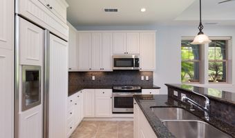 68-1118 N KANIKU Dr 1006, Kamuela, HI 96743