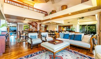 4000 Wailea Alanui Dr 2802, Kihei, HI 96753