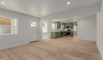 663 D Ave, Boulder City, NV 89005