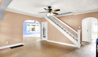 1523 E Mills Ave, Indianapolis, IN 46227