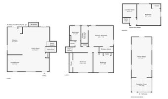 145 Phinizy Ln, Athens, GA 30605