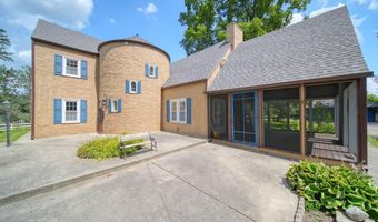 7295 N Gibbs Rd, Albion, MI 49224