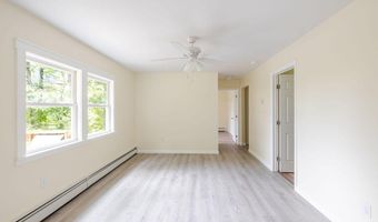 525 Winchell Mountain Rd, Ancram, NY 12502