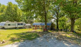 24901 S Deer Valley Rd, Afton, OK 74331